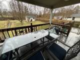 9008 Forest Lawn Dr - Photo 33