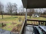 9008 Forest Lawn Dr - Photo 34