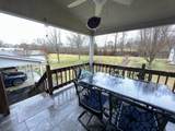 9008 Forest Lawn Dr - Photo 35