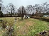 9008 Forest Lawn Dr - Photo 36