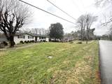 9008 Forest Lawn Dr - Photo 37