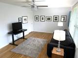9008 Forest Lawn Dr - Photo 5