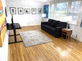 9008 Forest Lawn Dr - Photo 6