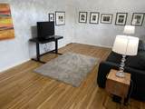 9008 Forest Lawn Dr - Photo 7