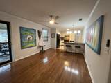 9008 Forest Lawn Dr - Photo 8