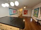 9008 Forest Lawn Dr - Photo 10