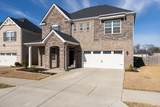 4216 Magnolia Farms Dr - Photo 1