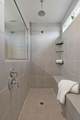 4216 Magnolia Farms Dr - Photo 22