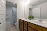 4216 Magnolia Farms Dr - Photo 23