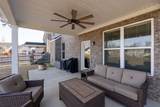 4216 Magnolia Farms Dr - Photo 26