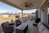4216 Magnolia Farms Dr - Photo 27