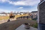 4216 Magnolia Farms Dr - Photo 28