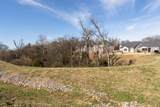 4216 Magnolia Farms Dr - Photo 31