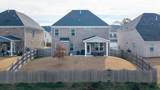 4216 Magnolia Farms Dr - Photo 32