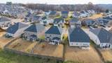 4216 Magnolia Farms Dr - Photo 33