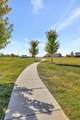 4216 Magnolia Farms Dr - Photo 41