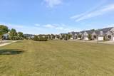 4216 Magnolia Farms Dr - Photo 43