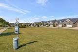 4216 Magnolia Farms Dr - Photo 44
