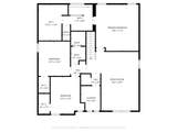 4216 Magnolia Farms Dr - Photo 45
