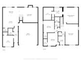 4216 Magnolia Farms Dr - Photo 46