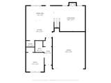 4216 Magnolia Farms Dr - Photo 47