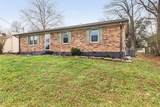 123 Laurel Ln - Photo 2