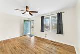 123 Laurel Ln - Photo 11