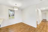 123 Laurel Ln - Photo 12