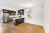 123 Laurel Ln - Photo 13