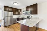 123 Laurel Ln - Photo 14