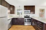 123 Laurel Ln - Photo 15