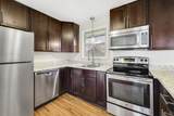 123 Laurel Ln - Photo 16
