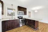 123 Laurel Ln - Photo 17