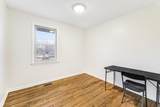 123 Laurel Ln - Photo 18