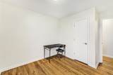 123 Laurel Ln - Photo 19