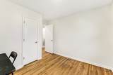 123 Laurel Ln - Photo 20