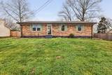 123 Laurel Ln - Photo 3