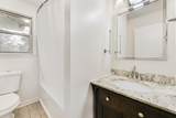 123 Laurel Ln - Photo 21