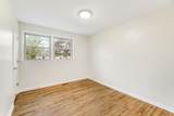 123 Laurel Ln - Photo 22