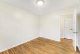 123 Laurel Ln - Photo 23