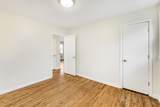 123 Laurel Ln - Photo 24