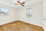 123 Laurel Ln - Photo 25
