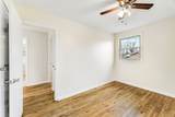 123 Laurel Ln - Photo 26