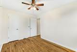 123 Laurel Ln - Photo 27
