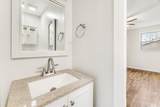 123 Laurel Ln - Photo 28