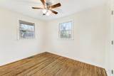 123 Laurel Ln - Photo 29
