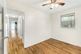 123 Laurel Ln - Photo 30