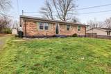 123 Laurel Ln - Photo 4