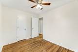 123 Laurel Ln - Photo 31