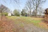 123 Laurel Ln - Photo 33